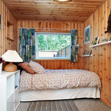 Holiday home V